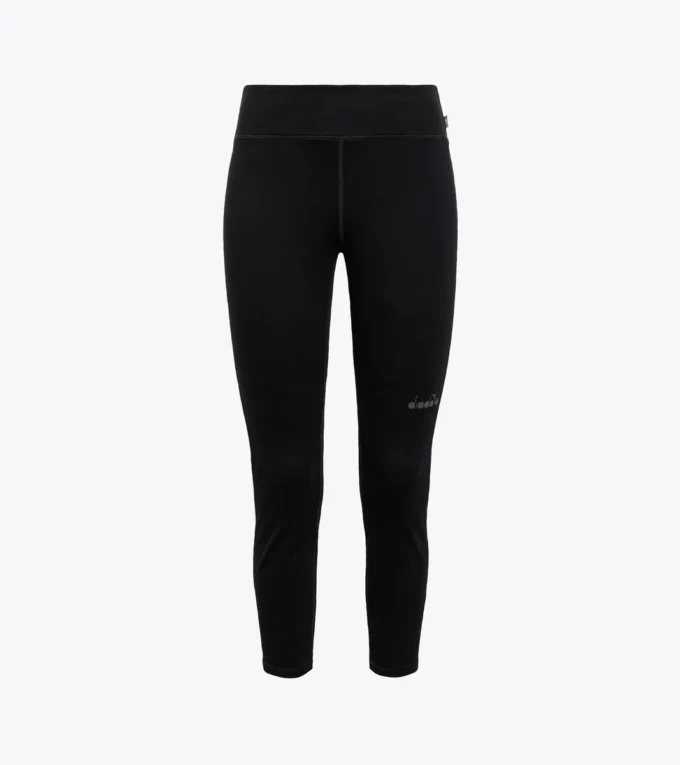 L. 7/8 Stc Leggings 7/8 Sportleggings