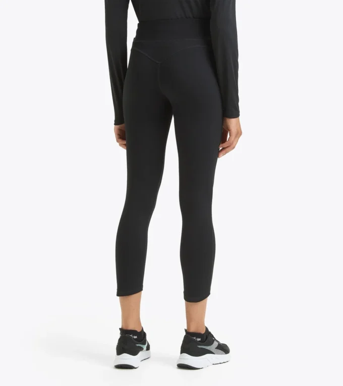 L. 7/8 Stc Leggings 7/8 Sportleggings