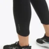 L. 7/8 Stc Leggings 7/8 Sportleggings
