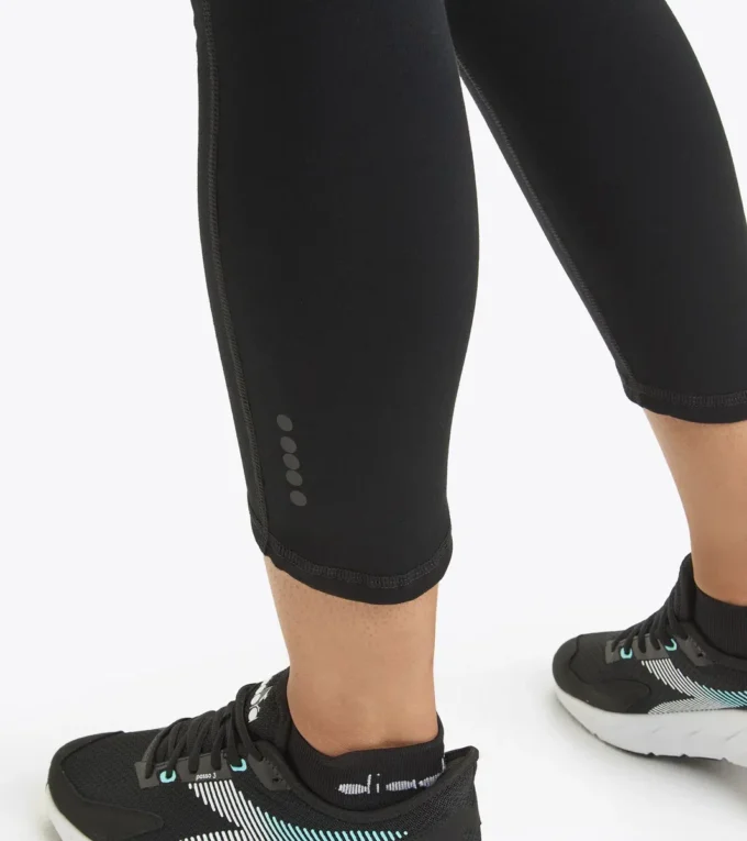 L. 7/8 Stc Leggings 7/8 Sportleggings