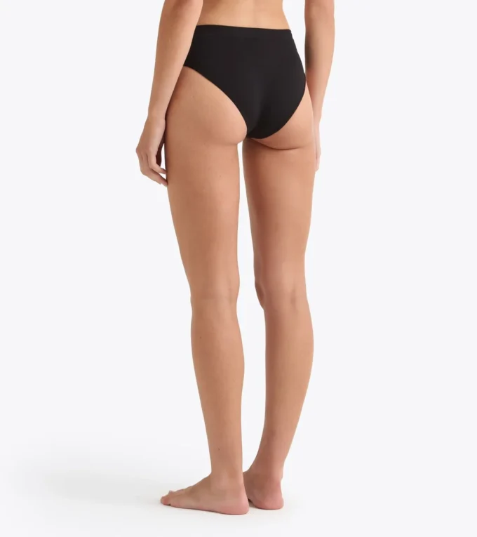 L. Brief Stratozero Technische Laufhose – Made in Italy