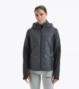 L. Bright Jacket Be One Laufjacke