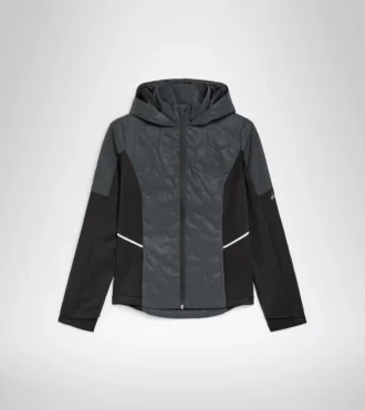 L. Bright Jacket Be One Laufjacke