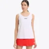 L. Core Tank Tennis-Tanktop