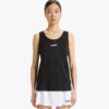 L. Core Tank Tennis-Tanktop