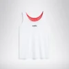 L. Core Tank Tennis-Tanktop