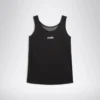 L. Core Tank Tennis-Tanktop