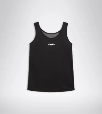 L. Core Tank Tennis-Tanktop