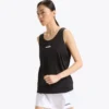 L. Core Tank Tennis-Tanktop