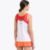 L. Core Tank Tennis-Tanktop