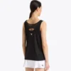 L. Core Tank Tennis-Tanktop