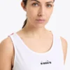 L. Core Tank Tennis-Tanktop