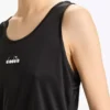 L. Core Tank Tennis-Tanktop
