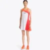 L. Dress Icon Tennis-Kleid