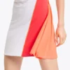 L. Dress Icon Tennis-Kleid