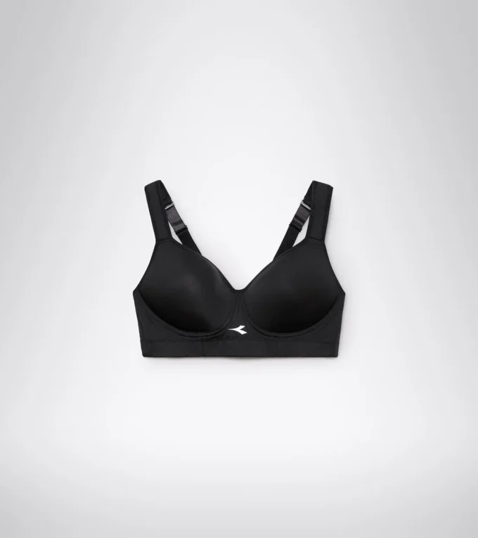 L. High Bra Sport-BH für hohe Belastungen