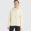 L.Hoodie Fz Chromia Kapuzenpullover L.Hoodie Fz Chromia Kapuzenpullover