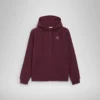 L.Hoodie Fz Chromia Kapuzenpullover L.Hoodie Fz Chromia Kapuzenpullover