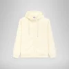L.Hoodie Fz Chromia Kapuzenpullover L.Hoodie Fz Chromia Kapuzenpullover