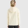 L.Hoodie Fz Chromia Kapuzenpullover L.Hoodie Fz Chromia Kapuzenpullover