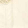 L.Hoodie Fz Chromia Kapuzenpullover L.Hoodie Fz Chromia Kapuzenpullover
