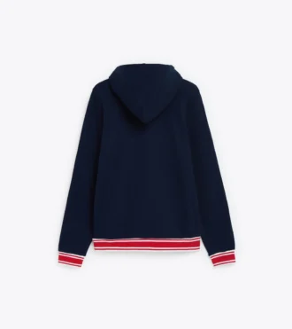 L.Hoodie Tweener Hoodie