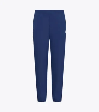 L. Hose Court Tennis Hose