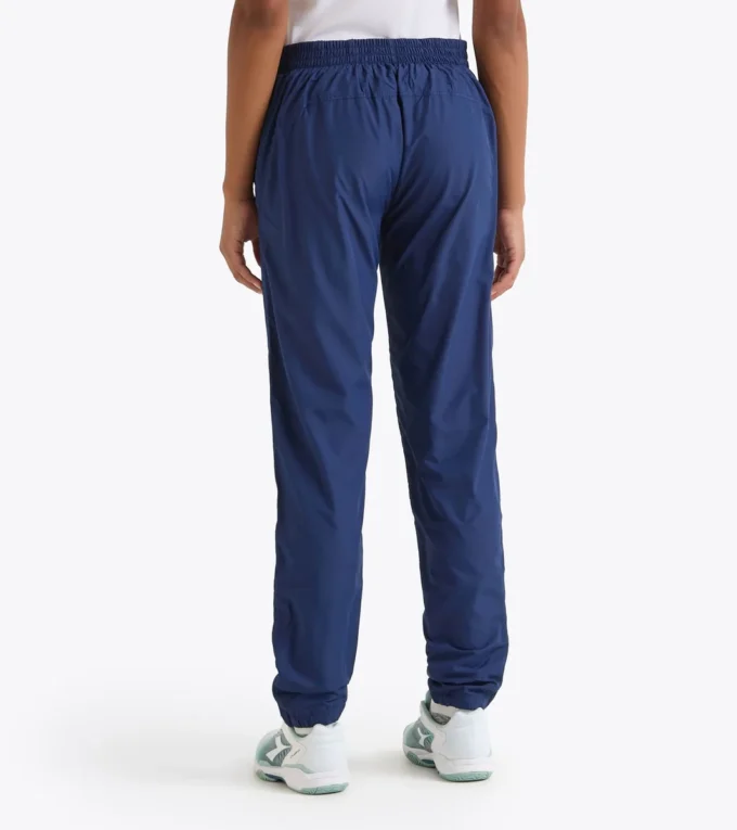 L. Hose Court Tennis Hose