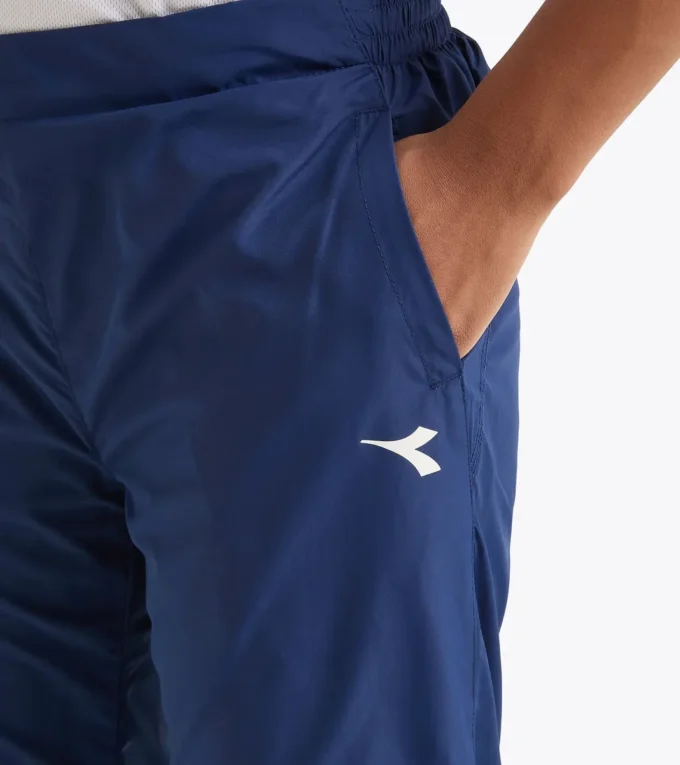 L. Hose Court Tennis Hose