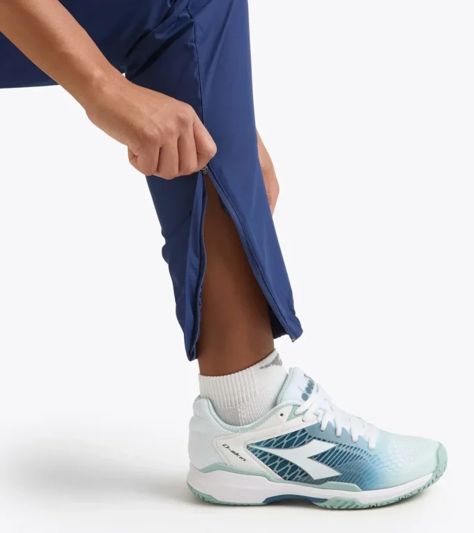 L. Hose Court Tennis Hose