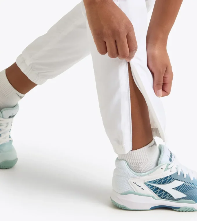 L. Hose Court Tennis Hose