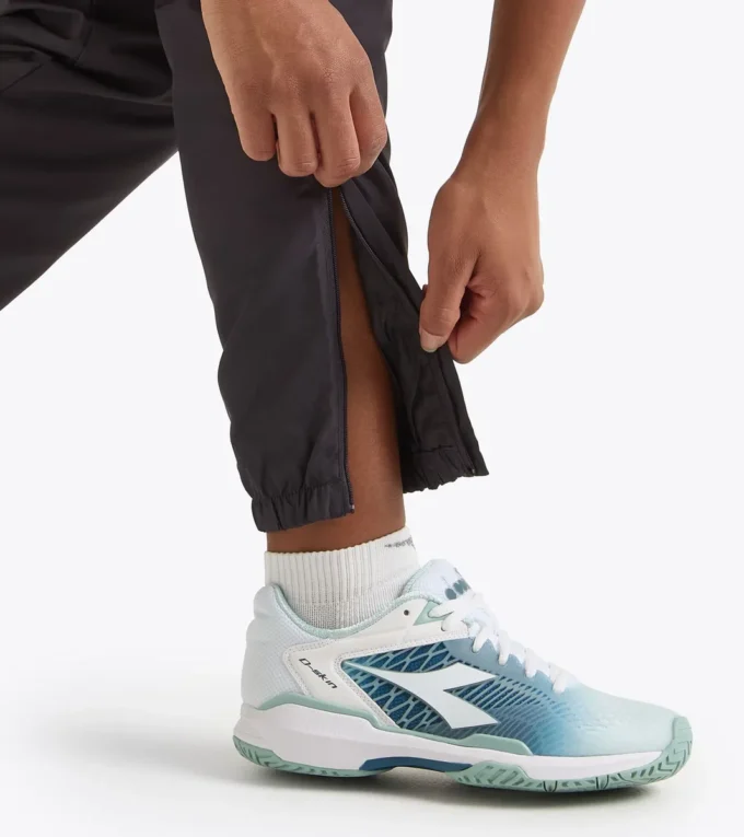 L. Hose Court Tennis Hose