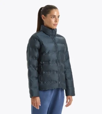 L. Insulated Jacket Pufferjacke