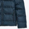 L. Insulated Jacket Pufferjacke