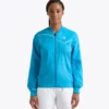 L. Jacket Court Tennisjacke
