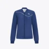 L. Jacket Court Tennisjacke