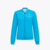 L. Jacket Court Tennisjacke