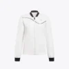 L. Jacket Court Tennisjacke
