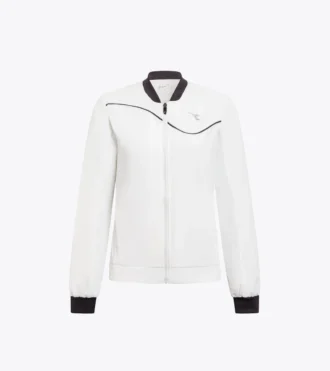 L. Jacket Court Tennisjacke