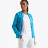 L. Jacket Court Tennisjacke