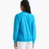 L. Jacket Court Tennisjacke