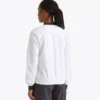 L. Jacket Court Tennisjacke