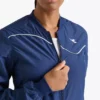 L. Jacket Court Tennisjacke