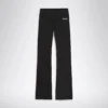 L. Jogginghose Be One Ft Trainingshose L. Jogginghose Be One Ft Trainingshose