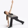 L. Jogginghose Be One Ft Trainingshose L. Jogginghose Be One Ft Trainingshose