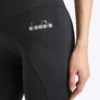 L. Jogginghose Be One Ft Trainingshose L. Jogginghose Be One Ft Trainingshose