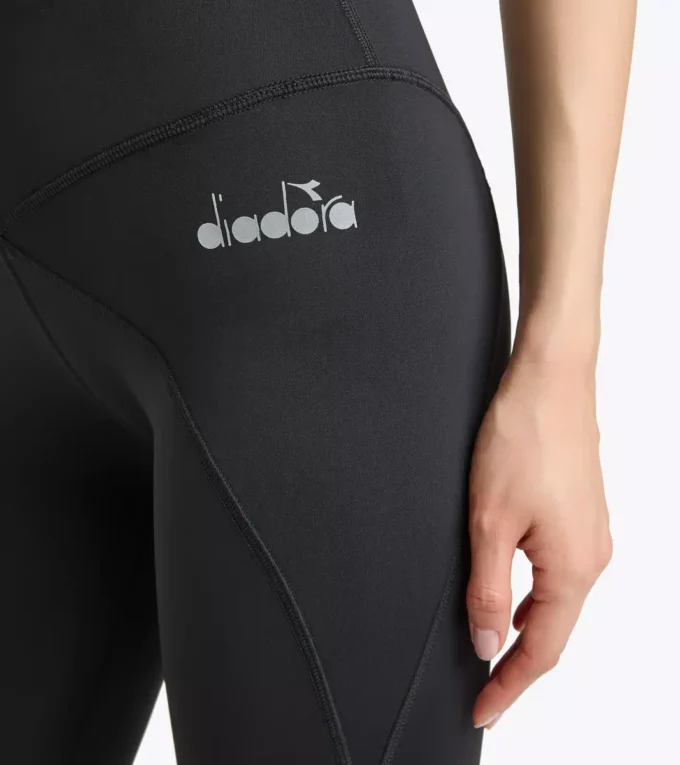 L. Jogginghose Be One Ft Trainingshose L. Jogginghose Be One Ft Trainingshose