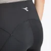L. Jogginghose Be One Ft Trainingshose L. Jogginghose Be One Ft Trainingshose