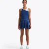 L. Kleid Court Tennis-Kleid