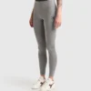 L.Leggings Core Sport-Leggings L.Leggings Core Sport-Leggings
